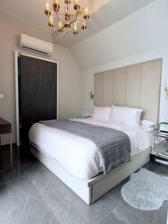 Waterford Residence (D9), Apartment #524907951